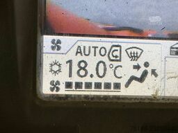 Hitachi ZX 85 US B-5A