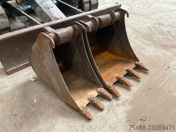 Yanmar Vio 57-6 A