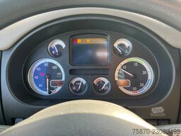 DAF CF 75 FT
