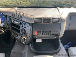 DAF CF 75 FT
