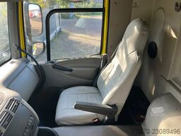 DAF CF 75 FT