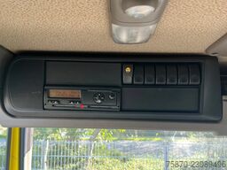 DAF CF 75 FT