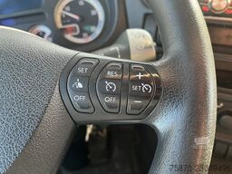 DAF CF 75 FT