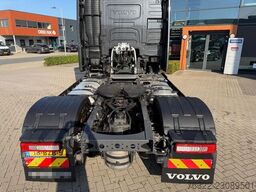 Volvo FH 460 GLOBETROTTER I SAVE / I PARKCOOL / DYNAM...
