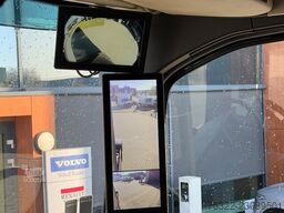Volvo FH 460 GLOBETROTTER I SAVE / I PARKCOOL / DYNAM...