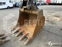 Liebherr R930LC G8