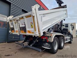 Iveco X-WAY