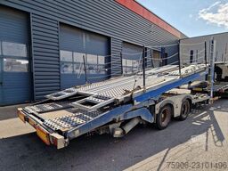 Volvo FM