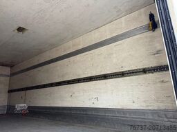 Mercedes-Benz Atego 1317 **FULL STEEL-A LAMES-FRENCH TRUCK**