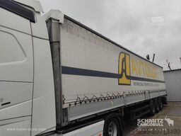 Schmitz Cargobull Reefer Standard