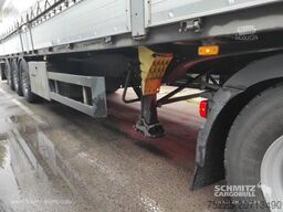 Schmitz Cargobull Reefer Standard