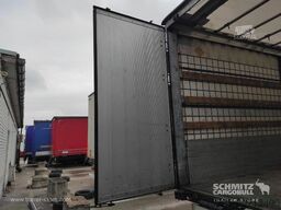 Schmitz Cargobull Reefer Standard