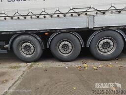 Schmitz Cargobull Reefer Standard