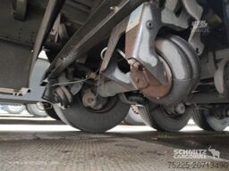Schmitz Cargobull Reefer Standard