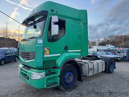 Renault Premium 450 **EURO 5-BELGIAN TRUCK**
