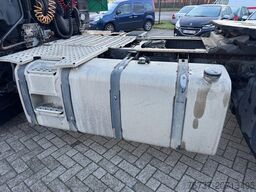 Renault Premium 450 **EURO 5-BELGIAN TRUCK**