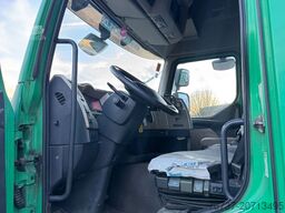 Renault Premium 450 **EURO 5-BELGIAN TRUCK**