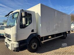 Volvo FL 240 **EURO 5-BELGIAN TRUCK-16Ton**