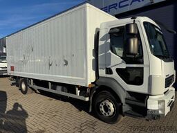 Volvo FL 240 **EURO 5-BELGIAN TRUCK-16Ton**