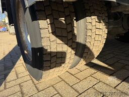 Volvo FL 240 **EURO 5-BELGIAN TRUCK-16Ton**