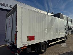 Volvo FL 240 **EURO 5-BELGIAN TRUCK-16Ton**