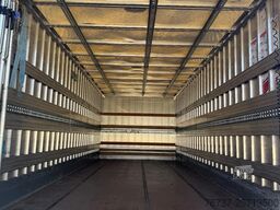 Volvo FL 240 **EURO 5-BELGIAN TRUCK-16Ton**