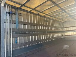 Volvo FL 240 **EURO 5-BELGIAN TRUCK-16Ton**