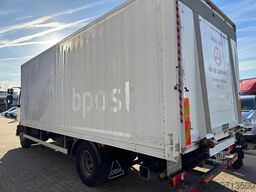 Wild Nutzfahrzeuge Wild Nutzfahrzeuge Wild Nutzfahrzeuge