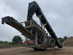 Kleemann MOBICONE MCO 11 D3