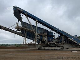 Kleemann MOBICONE MCO 11 D3