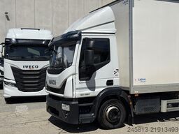 Iveco eurocargo 120-220