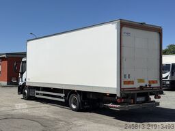Iveco eurocargo 120-220