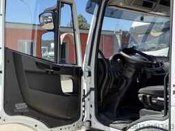 Iveco eurocargo 120-220