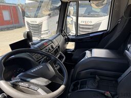 Iveco eurocargo 120-220