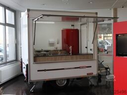 WOERMANN Snack 1325/215