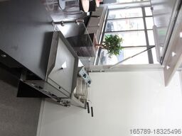 WOERMANN Snack 1325/215