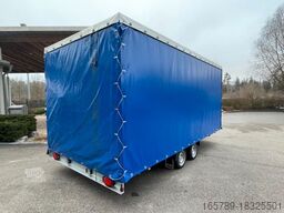 HUMBAUR HN 355255 GR