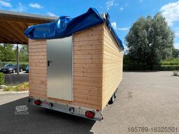 HUMBAUR HN 355255 GR