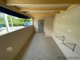 HUMBAUR HN 355255 GR