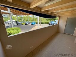 HUMBAUR HN 355255 GR