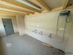 HUMBAUR HN 355255 GR