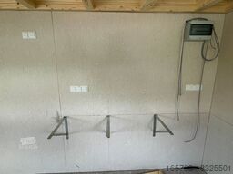 HUMBAUR HN 355255 GR