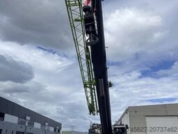 Zoomlion ZCT1200V643