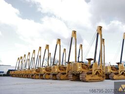 Caterpillar 594H