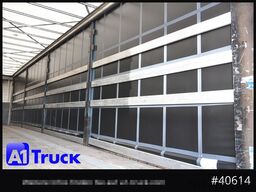 KOEGEL S 24,  SAF, neue Plane, 257.101km,