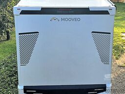 Mooveo Tei-F65DH