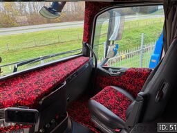 Volvo FH 460 Globetrotter XL, Euro 6, / 2 Tanks / Spe...