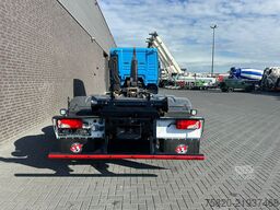 MAN TGX 28.480 6X2 MET HIAB MULTILIFT XR21S61 HAAKA...