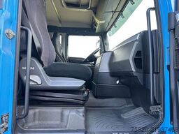 MAN TGX 28.480 6X2 MET HIAB MULTILIFT XR21S61 HAAKA...