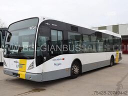 Van Hool A360